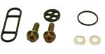Benzinhahn Reparatursatz fuel tap repair set passt an Kawasaki Klr 250 Klt Kz Benzinhahn Reparatursatz fuel tap repair set passt an Kawasaki Klr 250 Klt Kz