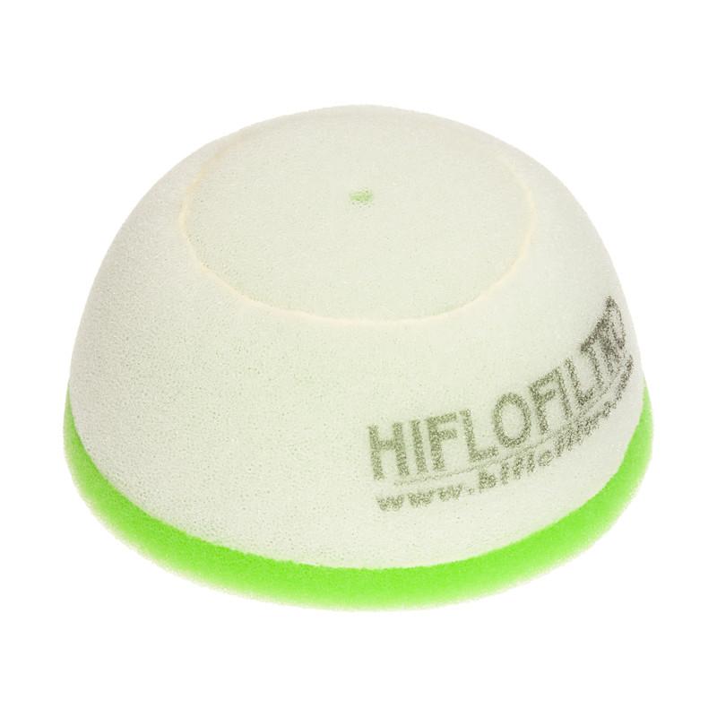 Hiflo HFF3016 Luftfilter airfilter passt an Suzuki Drz Dr-z 125 L 07-21