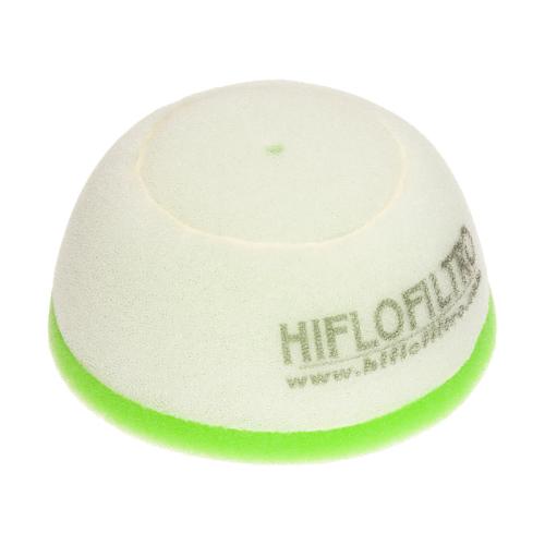 Hiflo HFF3016 Luftfilter airfilter passt an Suzuki Drz Dr-z 125 L 07-21