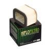 Hiflo HFA4401 Luftfilter airfilter passt an Yamaha Xs 400 Dohc 82-84