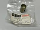 Gasschieber f�r Vergaser valve throttle passt an Yamaha Pw 80 296-14112-25