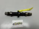 Nockenwelle Auslass 27 Ps camshaft outtake passt Suzuki Gsx 400 12721-44211-000