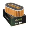 Hiflo HFA1202 Luftfilter airfilter passt an Honda Ch 250 Elite 85-90