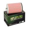 Hiflo HFA1501 Luftfilter airfilter passt an Honda Cb 400 Sf 93+97 Cb 500 94-03