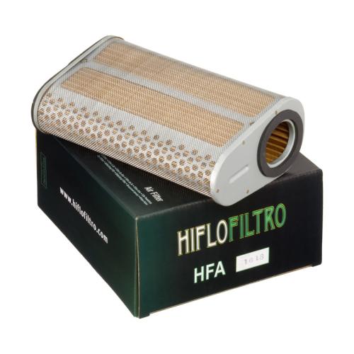 Hiflo HFA1618 Luftfilter airfilter passt an Honda Cb 600 F Fa Cbf 600 S Sa N Na 