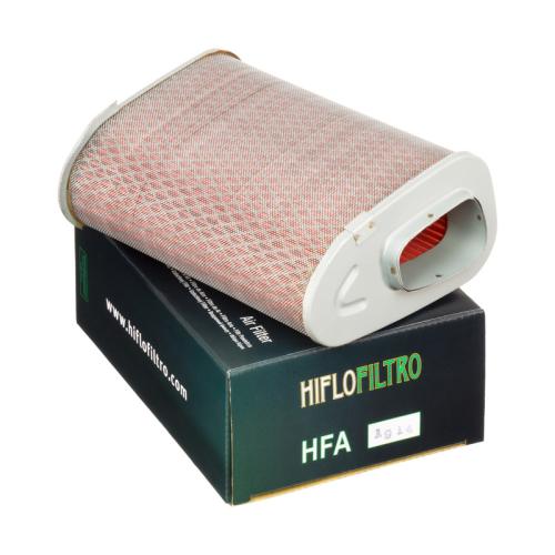 Hiflo HFA1914 Luftfilter airfilter passt an Honda Cb 1000 F 93-96 Cb-X4 1300 -02