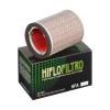 Hiflo HFA1919 Luftfilter airfilter passt an Honda Cbr 1000 Rr 04-07 Cbr 1000 Rrs