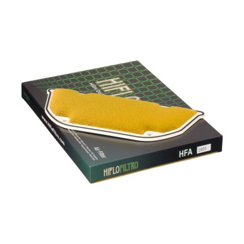 Hiflo HFA2905 Luftfilter airfilter passt an Kawasaki Zx-10 1000 Torncat 88-90