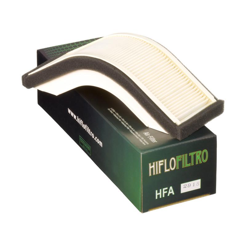 Hiflo HFA2915 Luftfilter airfilter passt an Kawasaki Zx-10R 1000 Ninja 04-07