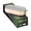 Hiflo HFA3502 Luftfilter airfilter passt an Suzuki Gsx 550 83-87