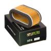 Hiflo HFA4201 Luftfilter airfilter passt an Yamaha Rd 250 76-79