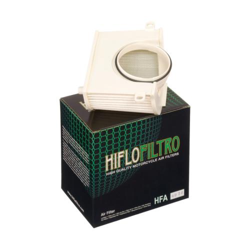 Hiflo HFA4914 Luftfilter airfilter passt an Yamaha Xv 1600 A Wild Star 99-04