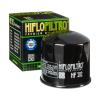 Hiflo HF202 �lfilter oilfilter passt an Honda Cbr Cbx passt an Kawasaki En Vn