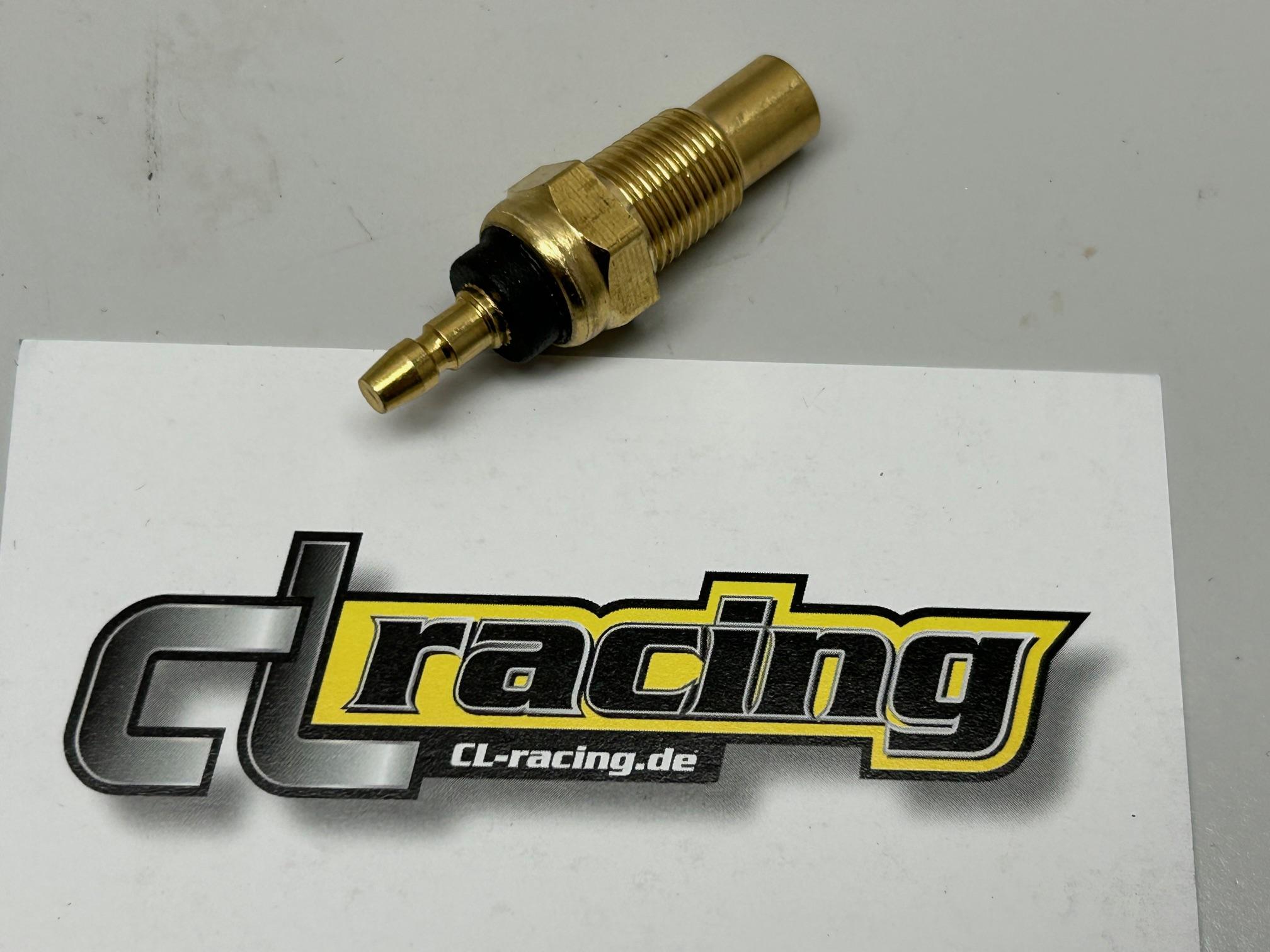 Thermostatschalter L�fterschalter switch passt an Honda passt an Kawasaki Gpx