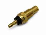 Thermostatschalter L�fterschalter switch passt an Honda passt an Kawasaki Gpx