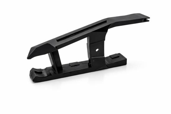 Schwingenschleifer Kettenschleifer chain guard passt an Yamaha Tt-r 250 Ttr 250 sw