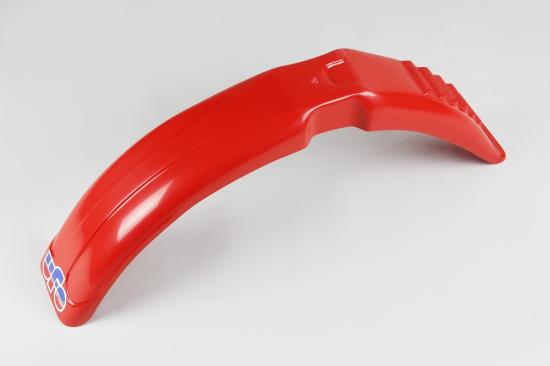 Schutzblech universal vorne Kotfl�gel fender Enduro Cross 50 75 80 small 78-83 r