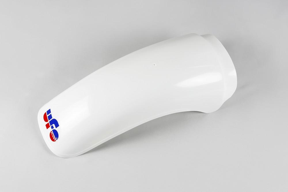 Schutzblech hinten Kotfl�gel fender passt an Ancillotti passt an Maico 78-80 w