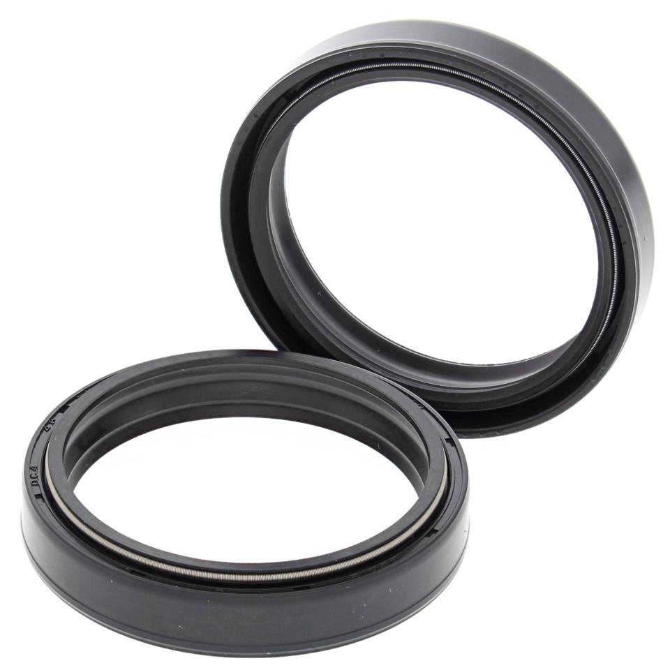 All Balls Gabelsimmerring-Set fork seal passt an Husaberg Fc Fe passt an Ktm Exc