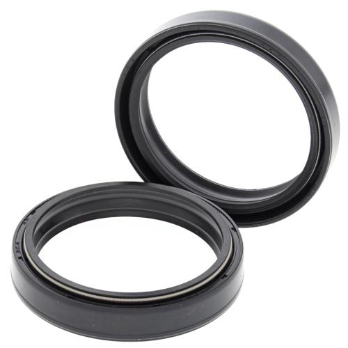 All Balls Gabelsimmerring-Set fork seal passt an Husaberg Fc Fe passt an Ktm Exc