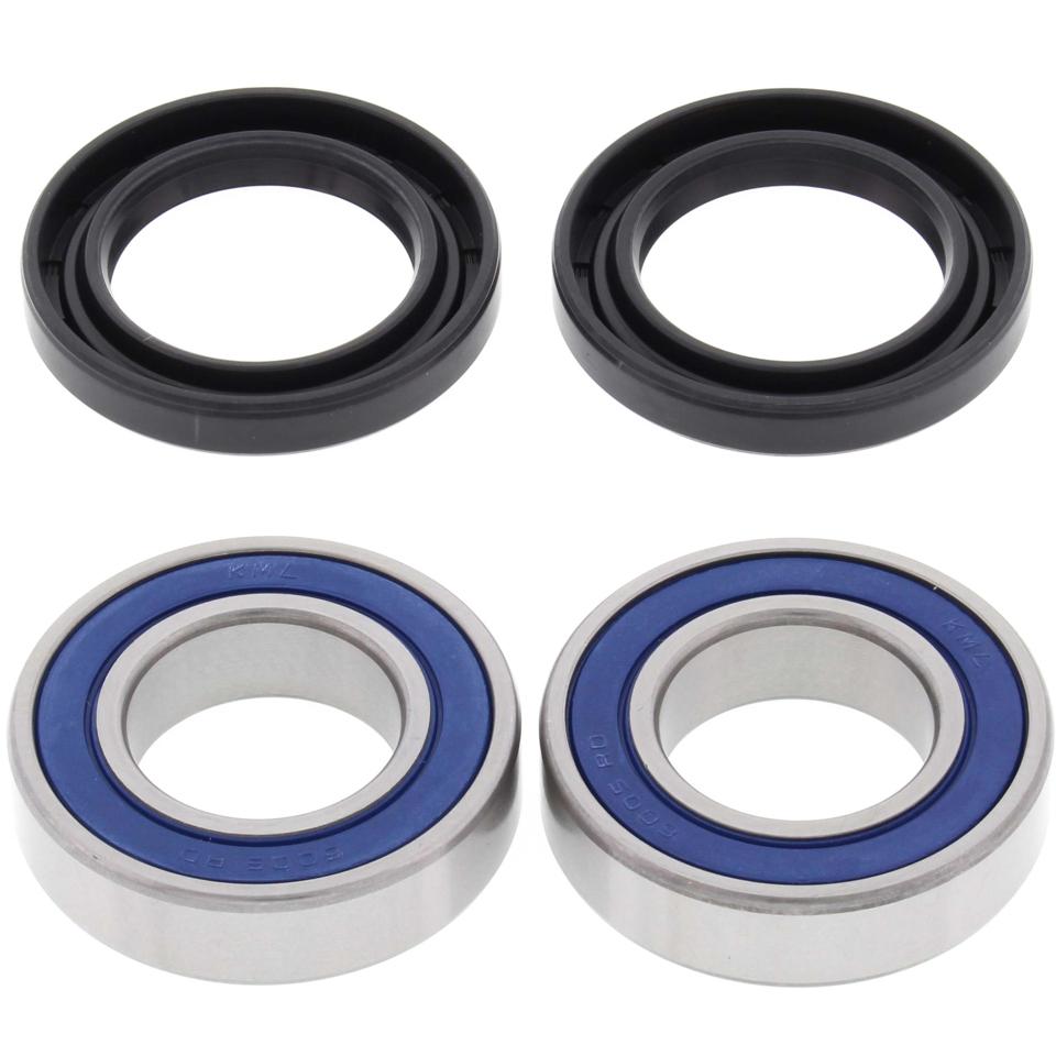 All Balls Radlagersatz vorne wheel bearing kit passt an Honda Cbr 900 1000 Rr