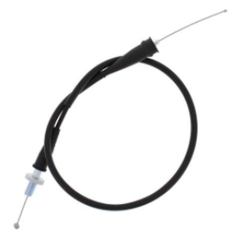 All Balls Gaszug Gasseil throttle cable passt an Ktm Sx 65 02-08