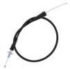 All Balls Gaszug Gasseil throttle cable passt an Ktm Sx 65 02-08