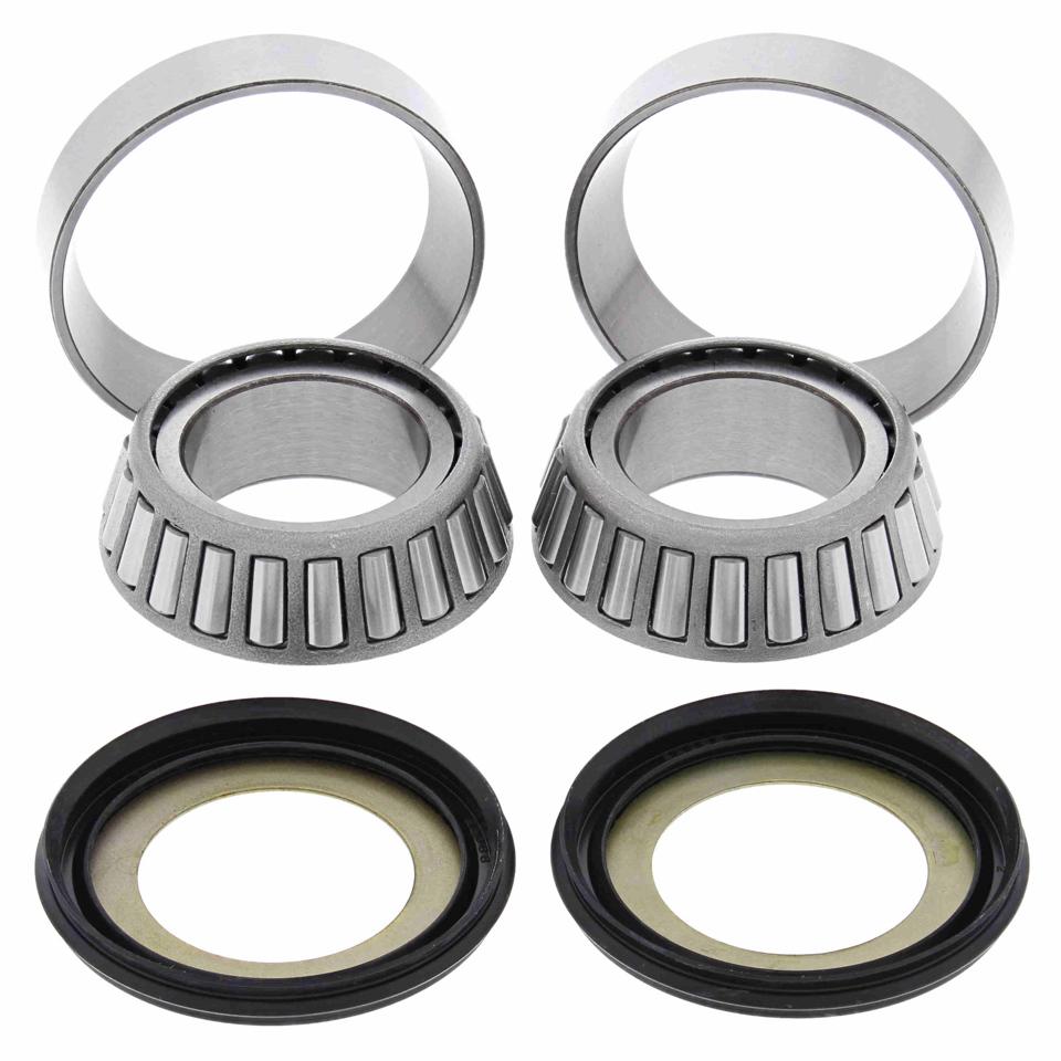 All Balls Lenkkopflager headset bearing passt an Bmw F 650  800 Gs G 650 K 1100