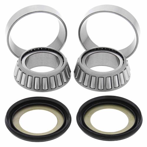 All Balls Lenkkopflager headset bearing passt an Bmw F 650  800 Gs G 650 K 1100