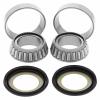 All Balls Lenkkopflager headset bearing passt an Bmw F 650  800 Gs G 650 K 1100