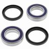 All Balls Radlagersatz hinten wheel bearing kit passt Kymco passt an Arctic Cat