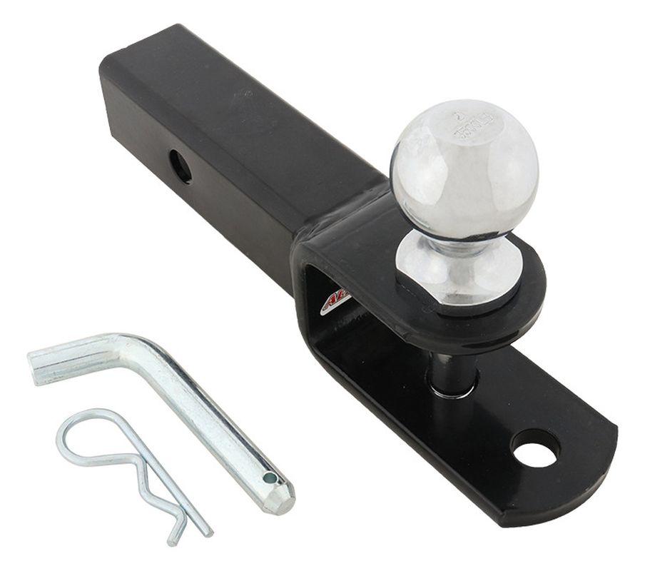 All Balls Anh�ngerkupplung Vorrichtung tow hitch passt an Arctic Cat Trv Cruiser