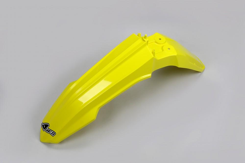 Schutzblech Kotfl�gel fender passt an Suzuki Rmz 250 19-26 Rmz 450 18-26 g