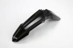 Schutzblech vorne Kotfl�gel fender passt an Suzuki Rmz 250 19-26 450 18-26 sw