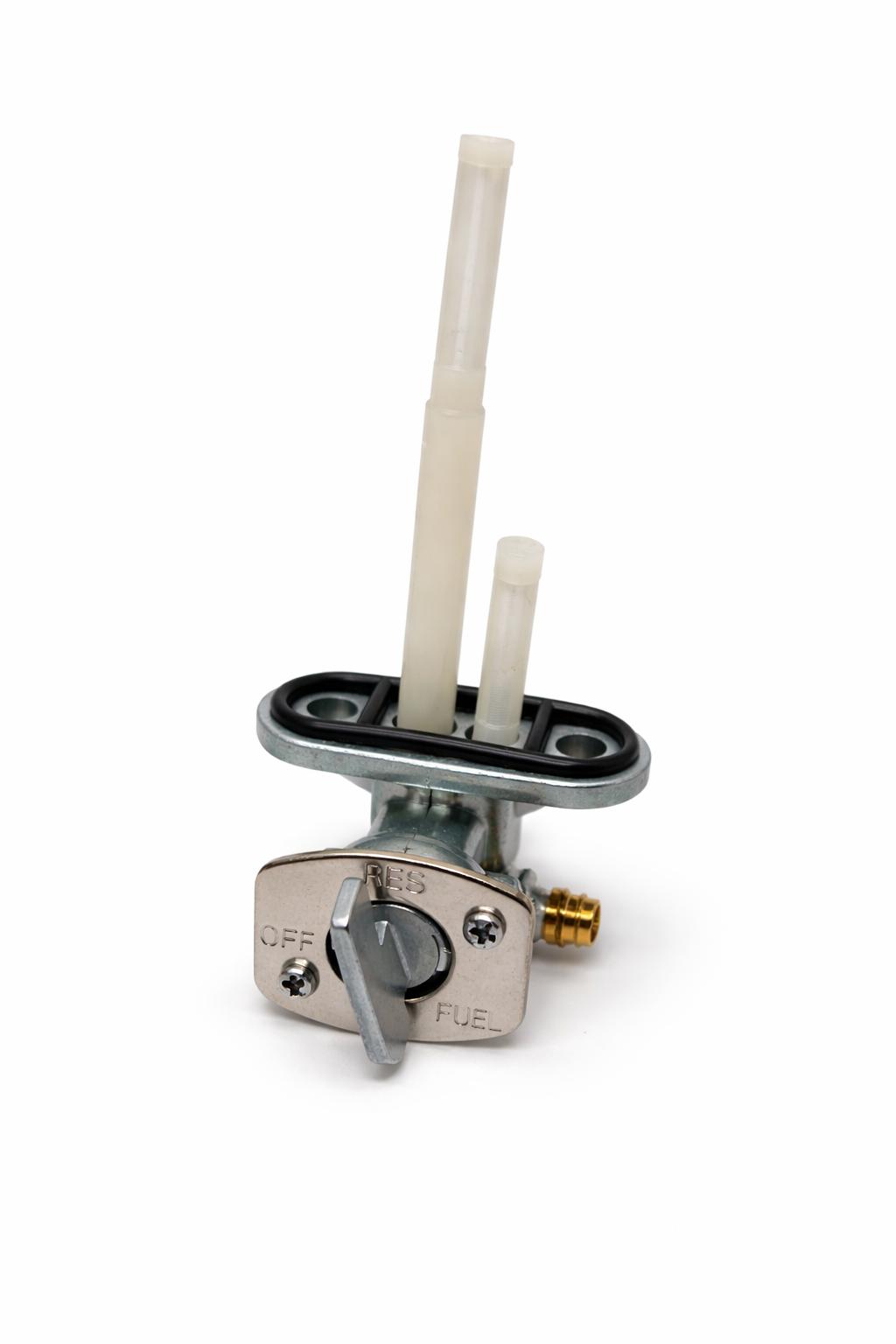 Benzinhahn fuel tap passt an Ktm Duke 640 Exc 620 660 Lc2 Lc4 Sx 620 400 Sxc 620