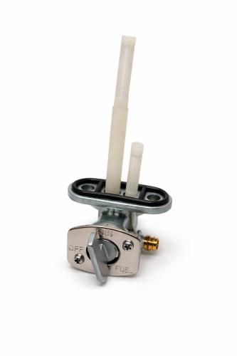 Benzinhahn fuel tap passt an Ktm Duke 640 Exc 660 Lc2 125 Lc4 Sx 620 Sxc 400 540