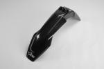 Schutzblech Kotfl�gel fender passt an Husqvarna Te 250 17-23 Fc Fx 450 sw