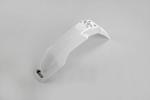 Schutzblech Kotfl�gel fender passt an Husqvarna Te 250 17-23 Fc Fx 450 w