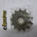 Ritzel 14 Zähne sprocket passt an Husaberg alle Modelle 00-08 Ritzel 14 Zähne sprocket passt an Husaberg alle Modelle 00-08