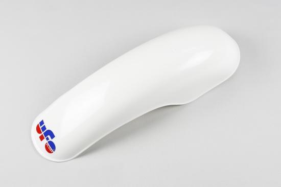 Schutzblech hinten Kotfl�gel fender Vintage Classic Enduro 50 75 80 ccm 70-74 w