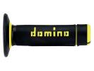 Domino Griffgummi Griff handlebar grip Enduro Mx Motocross Quad sw g