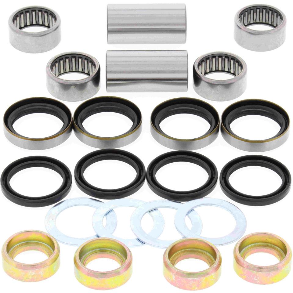 All Balls Schwingenlager swing bearing passt an Ktm Duke Egs Exc Lc4 Sx Sxc Tc