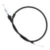 Gaszug Gasseil throttle cable passt an Yamaha Yfm 700 Raptor 07-20