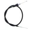 Gaszug Gasseil throttle cable passt an Yamaha Yfm 350 Raptor 04-13