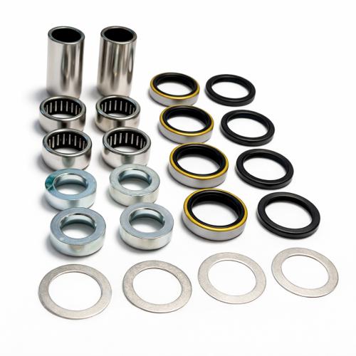 Schwingenlager swing bearing passt an Ktm Duke 400 Egs 250 Exc 450 Lc4 Sx Sxc Tc