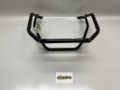 Gep�cktr�ger Koffertr�ger Top-Case luggage rack passt an Yamaha Fj 1200 3Cw