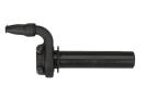 Domino Gasgriff throttle grip passt an Ktm Exc-f 250 Sxf Smr Lc4 Fc Fe Fs Rr Tm
