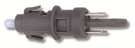 Domino Bremslichtschalter Stoppschalter brake switch passt an Mz Baghira Mastiff