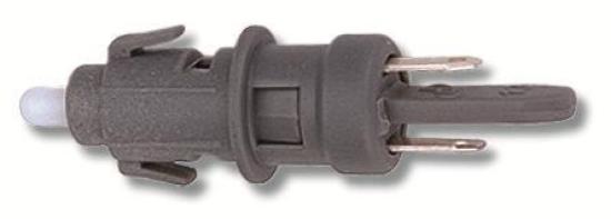 Domino Bremslichtschalter Stoppschalter brake switch passt an Mz Baghira Mastiff