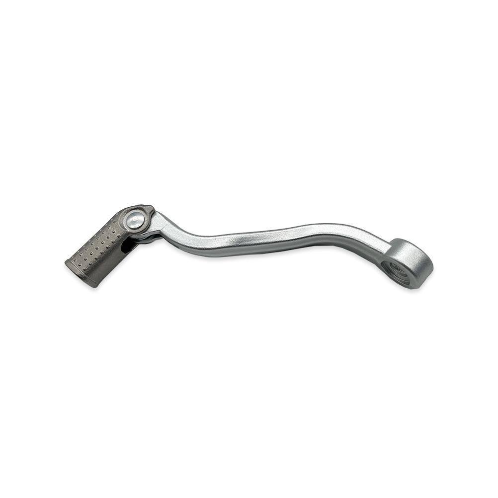 Schalthebel Schaltpedal shift gear lever passt an Ktm Sx Exc 250 300 Tc Te Tx Eg Ex Mc